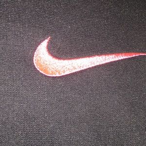 Therma-Fit women’s Nike hoodie